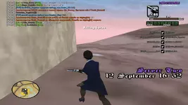 sa-mp-142.png