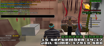 1321321.png