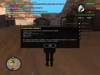 sa-mp-025.webp sa-mp-025.webp