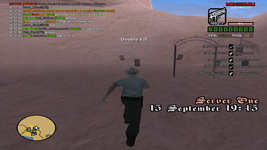 sa-mp-240.png