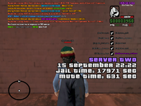 sa-mp-504.png