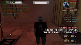 sa-mp-028.webp sa-mp-028.webp