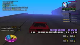 sa-mp-146.webp