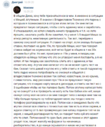 1600423962732.png