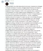 1600423962732.webp 1600423962732.webp