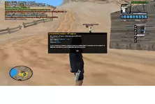 вававав.webp вававав.webp