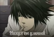1600188622.webp