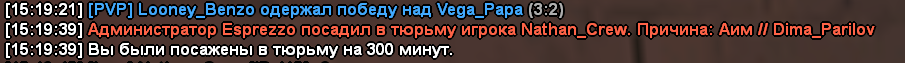 1600604670604.png