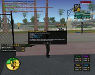 3rOchQMV5WI.jpg