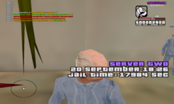 1600620244229.png