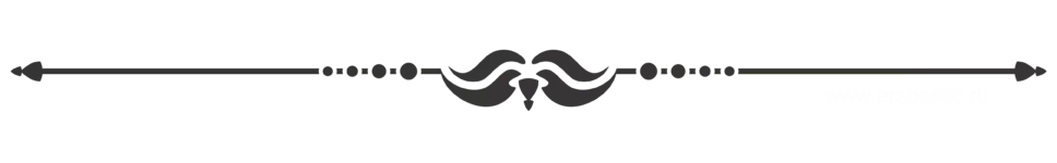 1600841780215.png 1600841780215.png