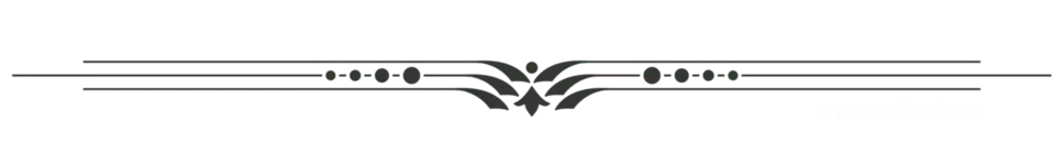 1600841895415.png 1600841895415.png