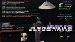 1600878494519.webp