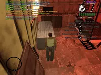 Снимок экрана (45).webp