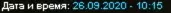 1601104793903.webp 1601104793903.webp