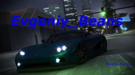 wallpaper_gta_sa_koenigsegg_ccx___1920x1080px_by_nnm74-d6h0yax.png