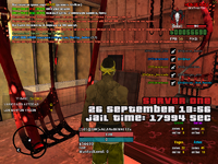 sa-mp-205.png
