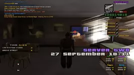 sa-mp-160.webp