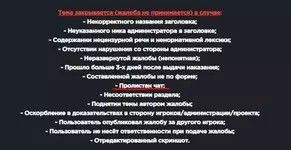 1601196141032.webp
