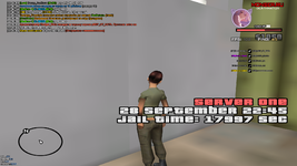 sa-mp-008.png