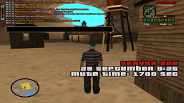sa-mp-255.png