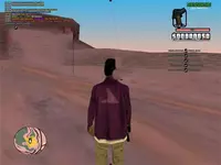 Без имени-1.webp