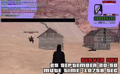 репорт админа.webp