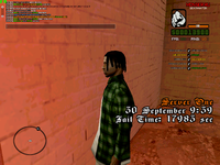 sa-mp-465.png