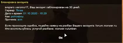 1601555906353.webp 1601555906353.webp