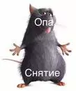 опа.webp