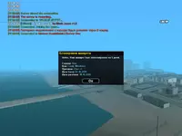 1601641717488.webp