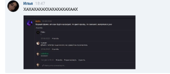 1601654345710.png