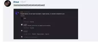 1601654345710.webp