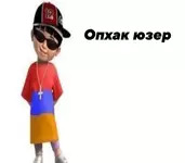1601654513535.webp