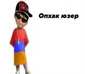 1601654513535.png