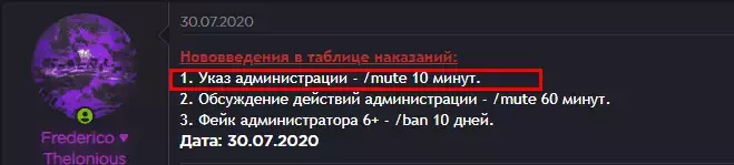 1601666217378.webp