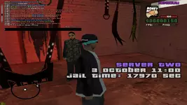 F4PrqHr_4ZE.webp
