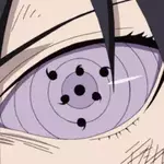 Sasuke%27s_Rinnegan.webp Sasuke%27s_Rinnegan.webp