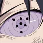 Sasuke%27s_Rinnegan.png