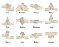 загружено (1).webp загружено (1).webp