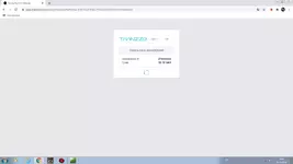 1602055090655.webp