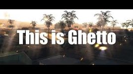 1602178175315.jpeg