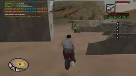 sa-mp-058.webp sa-mp-058.webp