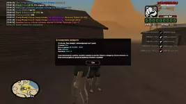 Снимок экрана (962).webp