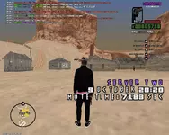sa-mp-047.webp