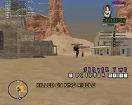sa-mp-046.webp