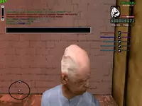 sa-mp-039.webp sa-mp-039.webp