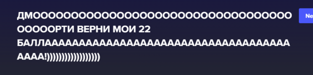 1602434280593.png