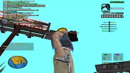 sa-mp-006.webp