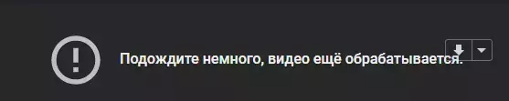 1602689876041.webp